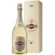 Martini Prosecco Vintage