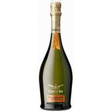 Gancia Valdobbiadene Prosecco Superiore