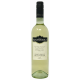 Sant`Orsola Pinot Grigio