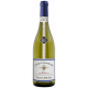 Bouchard Aine & Fils Grand Conseiller Chardonnay