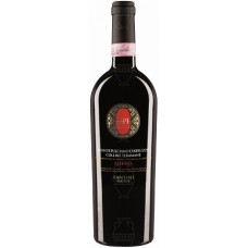 Fantini Montepulciano a'Abruzzo Opi