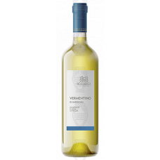 Sella & Mosca Vermentino di Sardegna