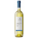 Sella & Mosca Vermentino di Sardegna