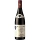 Bouchard Aine & Fils Hospies de Beaune Pommard 1er Cru