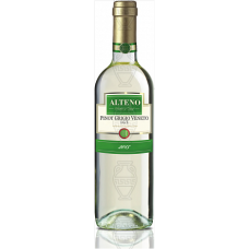 Alteno Pinot Grigio