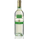 Alteno Pinot Grigio