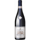 Bouchard Aine & Fils Beaujolais ‘Le Coteaux