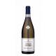 Bouchard Aine & Fils Meursault