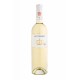 Sainte Beatrice Cuvee Des Princes Blanc