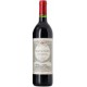 Chateau Gazin Pomerol