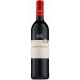 KWV Classic Cabernet Sauvignon