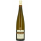 Kuentz-Bas Riesling Pfersigberg