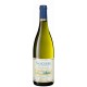 Guilbaud Freres Sancerre