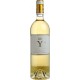 Y D`yquem