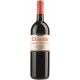 L`Alberello