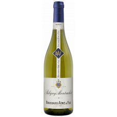 Bouchard Aine & Fils Puligny-Montrachet