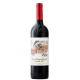 Marques de Murrieta Castillo Ygay Gran Reserva Especial