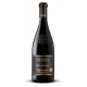 Vina Tarapaca Black Label Cabernet Sauvignon Gran Reserva