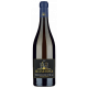 Sella & Mosca Terre Bianche Cuvee 161