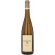 Domaine Marcel Deiss Pinot Gris