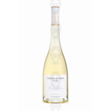 Chateau Roubine Premium Blanc