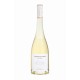 Chateau Roubine Premium Blanc