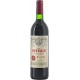 Chateau Petrus