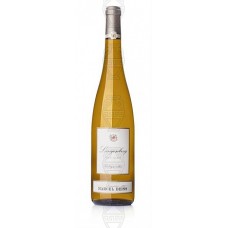 Domaine Marcel Deiss Langenberg Gru d’Alsace