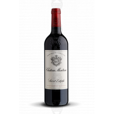 Chateau Montrose