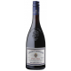 Bouchard Aine & Fils Grand Conseiller Pinot Noir