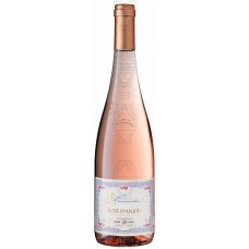 Guilbaud Freres Rose d'Anjou