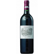 Chateau Lafite Rothschild