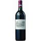 Chateau Lafite Rothschild