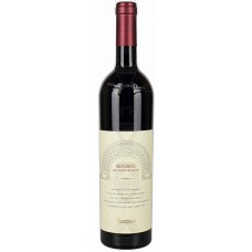 Fantinel Refosco