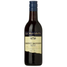 La Maridelle Cabernet Sauvignon Moelleux