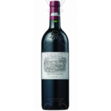 Chateau Lafite Rothschild