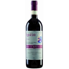 Poggio di Sotto Rosso di Montalcino