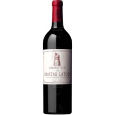 Chateau Latour