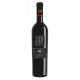 Домен Mega Spileo Mega Spileo III Cuvee Красный