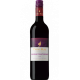 Yvon Mau Cabernet Sauvignon