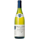 Bouchard Aine & Fils Hospices de Beaune Meursault Genevrieres 1er Cru