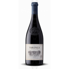 Vina Tarapaca Gran Reserva Merlot