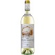 Chateau Carbonnieux Blanc