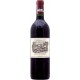 Chateau Mouton Rothschild