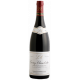 Domaine Lucien Boillot et Fils Gevrey-Chambertin 1-er Cru les Corbeaux