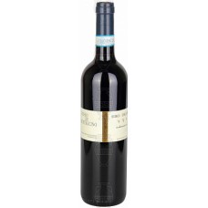 Siro Pacenti Rosso Di Montalcino