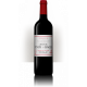 Chateau Lynch Bages