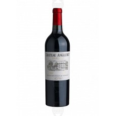 Maison Sichel Chateau Angludet Rouge