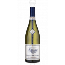 Bouchard Aine & Fils Bourgogne Chardonnay Le Vendangeurs