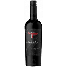 Tamari Malbec Special Selection